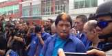 Selasa Siang, Tim Gabungan Minta Video Testimoni Freddy Budiman ke Kemenkumham