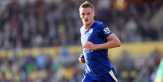 Vardy Tak Terobsesi dengan Rekor Van Nistelrooy