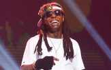 Kondisi Kesehatan Lil Wayne Kian Membaik