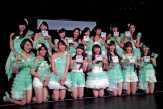 JKT 48 akan Ajari Fan Berdandan