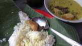 Wisata Kuliner di Bogor, Coba Soto Kuning yang Legendaris