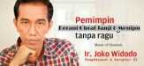 OBRAL JANJI?