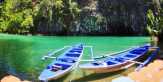 Kapan Waktu Terbaik Berwisata ke Filipina?