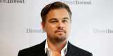Leonardo DiCaprio Dikubur Hidup-hidup
