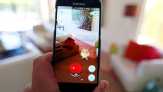 Pokemon Go Berhasil Libas Clash Royale