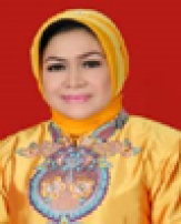Riau Mencari Wakil Gubernur, Pernyataan Ansar Ahmad Disetujui DPP Dampingi Andi Dibantah Fraksi Golk