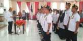 Suyatno Harapkan Karangtaruna Harumkan Rohil