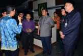 Pj Bupati Instruksikan SKPD Berikan Informasi yang Dibutuhkan Masyarakat