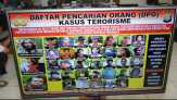 Pengamat: Dukungan Santoso untuk ISIS Hanya Akal-akalan