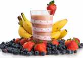 Sedang Menjalankan Diet Detoks? 4 Minuman Ini akan Membantumu Mengoptimalkan Hasilnya!