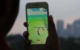 Curangi Pokemon Go, Niantic akan Blokir Selamanya