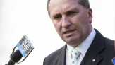Wakil PM Australia Kaitkan Impor Ternak Indonesia dan Imigran