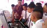 SMK Kini Makin Diminati