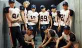 Fans Plesetkan Lirik Lagu Baru EXO