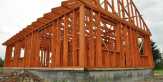 Tanah dan Material Mahal, Pengembang Tuntut Kenaikan Harga Rumah