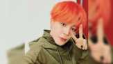 Jimin 'BTS' Amal Rp1,2 Miliar untuk Pendidikan di Busan