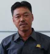 Anggota DPRD Minta Disperindag Cek Timbangan