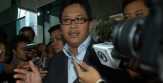 PDIP Isyaratkan Tarik Dukungan untuk Herliyan
