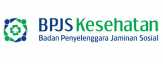 Laksanaan Pemeriksaan IVA dan Papsmear di Seluruh Indonesia, BPJS Kesehatan Torehkan Rekor MURI