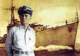 Pahlawan Nasional Etnis Tionghoa