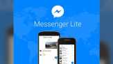 Seperti WhatsApp, Messenger Bisa Hapus Pesan 'Salah Kamar'