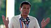 Putra Duterte Dapat Info Ancaman Bom Dua Hari Lalu