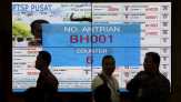 Lakukan Survei, S&P Pantau Proses Investasi Lewat PTSP