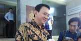 Lengkapi Berkas Kasus UPS, Bareskrim Polri Periksa Ahok