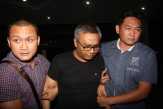 Bareskrim Bidik Calon Tersangka Lain di Kasus UPS