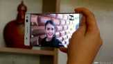 Sony Xperia C5 Ultra Usung Kamera 13 MP Depan Belakang