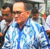 Sedap Kali Kicauan Ruhut Soal Eksekusi Mati: Pengedar Itu Jago Kali Mereka Menipu, Ngeri Bos