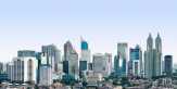 Hingga Dua Tahun ke Depan, Bisnis Properti Suram
