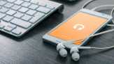 90 Persen Pendapatan Google Play Berasal dari Game