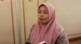 Daya Saing Rendah, Indef Sebut Indonesia Sia-sia Masuk TPP