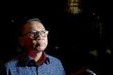 Zulkifli Hasan: PAN Masuk Kabinet Tergantung Presiden
