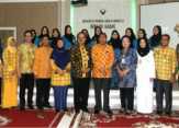 Inovasi Kespro RSUD Siak Tembus Nominasi Tiga Besar Nasional