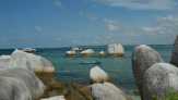Cara 'Curang' Bangka-Belitung Gaet Wisatawan