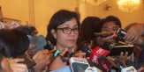 Di WIEF 2016, Sri Mulyani Serukan Pemberian Kesempatan kepada UMKM