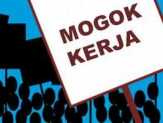 Darmex Agro Group Tak Bayar Gaji Sesuai UMR, Ribuan Karyawan Mogok