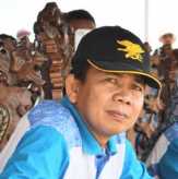 Ternyata Kecamatan Mandau di Kabupaten Bengkalis Punya 3 Tempat Wisata Unggulan