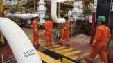Pertamina Butuh Rp19,82 Triliun untuk Jaga Produksi Mahakam