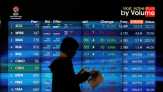 IHSG Sepekan Terakhir Tertekan Sentimen Eksternal