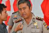 Berantas Pungli, Kapolres Bengkalis Bentuk Satgas