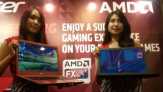 Acer Indonesia Rilis E5-552G, Notebook Pertama dengan AMD Carrizo