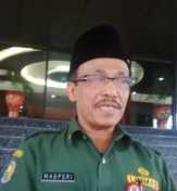 Total Pagu APBD Riau 2016 Rp10,7 Triliun
