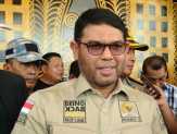 Nasir Djamil Disebut Terima Rp1 Miliar