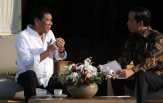 Jokowi Tegaskan Duterte Persilakan Proses Hukum Mary Jane