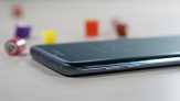 Samsung Galaxy S7 Edge, Lebih Baik dari yang Kami Harapkan