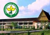 Surat Menteri BUMN Diduga Penyebab Sita Eksekusi Lahan PTPN V Ditunda