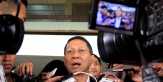 Dolar AS Rp 14.000, Bos Pelindo II: Kita Tidak Terpengaruh